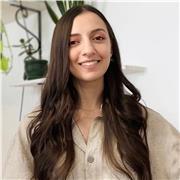 Fun English Lessons, 1610 positive reviews- IELTS, Business & more with a native speaker